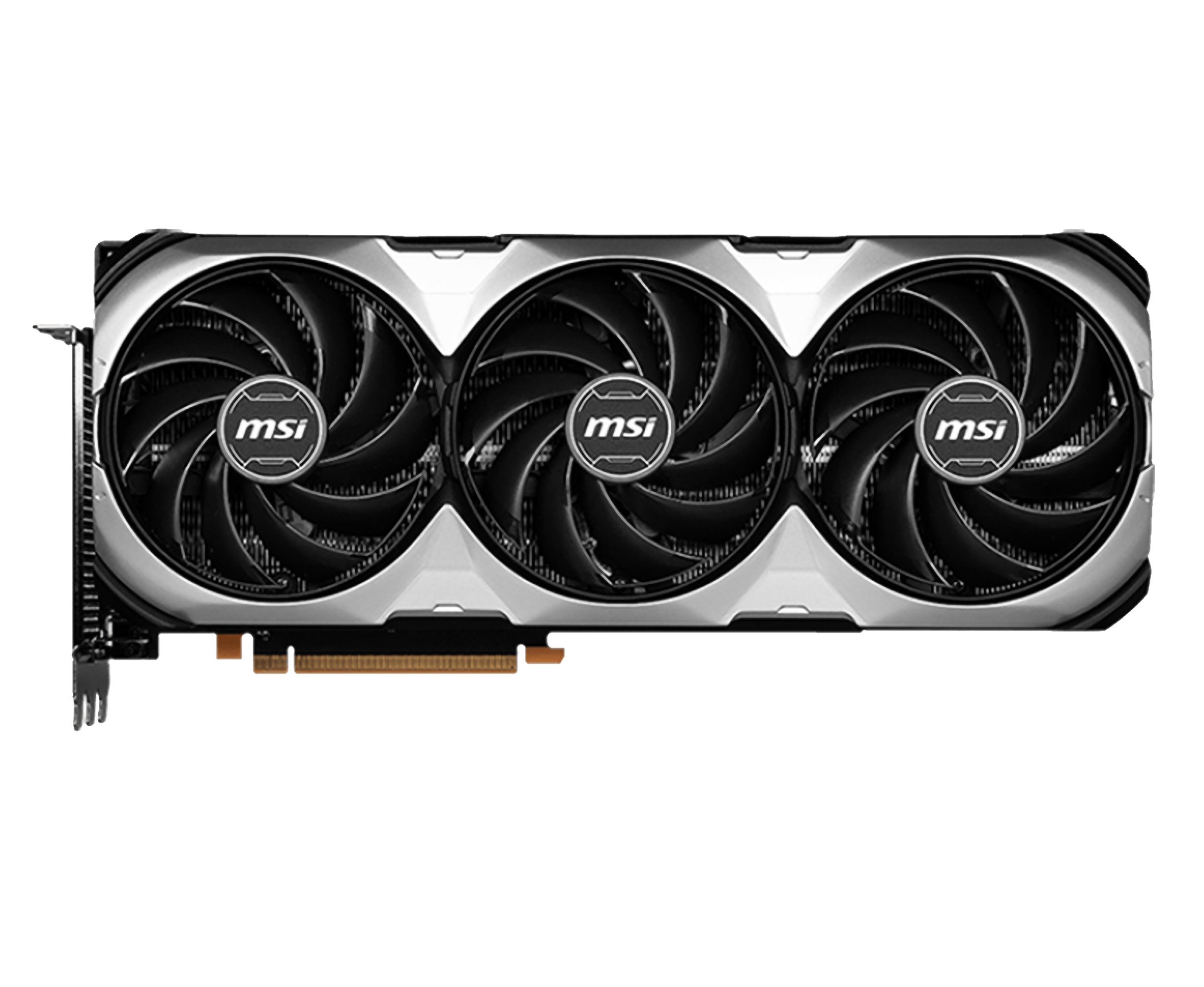 GeForce RTX 4090 VENTUS 3X 24G OC